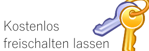 Es gibt heutzutage nicht mehr viel, was komplett kostenlos genutzt werden kann und keine Werbung hat. Diese Website gehört dazu... ;-)
