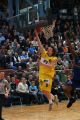 011_Philip_Layup_geblockt.JPG
