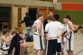 IMG_4086.JPG