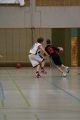 IMG_4099.JPG