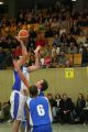 IMG_7259.JPG