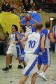 IMG_7275.JPG