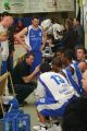 IMG_7282.JPG